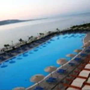 **** Hotel Kefalonia Garden Village Greece